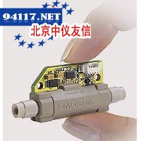 LG16液体流量传感器/流量计