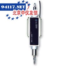 LG50-001大量程光电测长仪