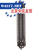 LG管状液位计