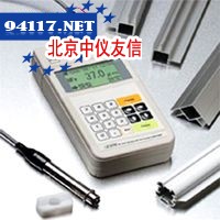LH-370高频涡流膜厚计