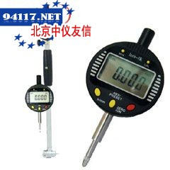 LJ-1002内径千分尺