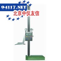 LJ-1065内径千分尺