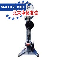 CP-50防水卷材冲片机