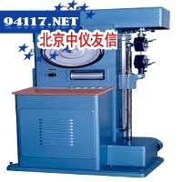 LJ机械式拉力机20-50KN