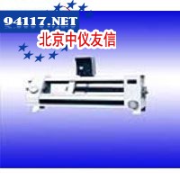 LNS-2000/20000数显式拉扭试验机