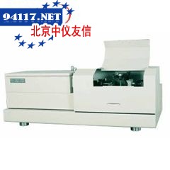 AVARAMAN拉曼光谱仪