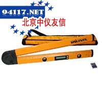 LS171激光数字角度尺