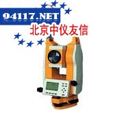 GTS-751TOPCON全站仪GTS-7501″