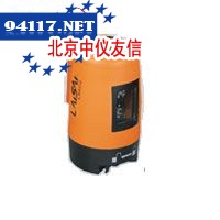 LS602II自动安平十字激光(1V-1H)