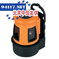 LS603II自动安平十字&直角垂线激光(2V-1H)