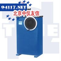 LS71-UV冲击试样缺口专用手动拉床