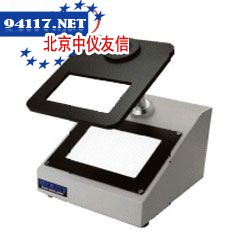 LSM-2001玻璃应力仪