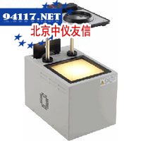 LSM-4203定性玻璃偏光仪