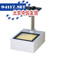 LSM-4303应力测试仪