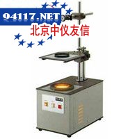 LSM-501定量偏光应力仪