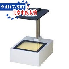 LSM-7002玻璃应力仪