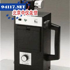 LSM-901玻璃应力仪