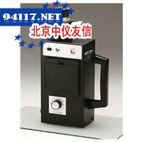 LSM-901钢化玻璃表面应力仪