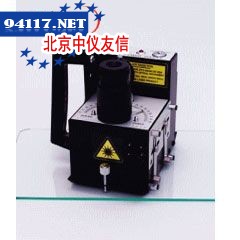 LSM-902玻璃应力仪