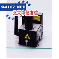LSM-902玻璃表面应力测试仪