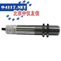 LT-05AW微波专用型在线式红外测温仪