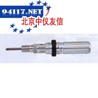 LTD60CN力螺丝刀