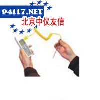 SW-200光热尾痛仪
