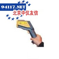 LWD130红外测温仪