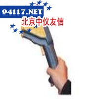 LWD150红外测温仪