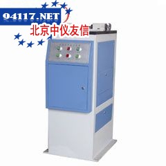LY71-UV冲击试验机