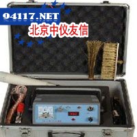LYH-5型直流电火花检测仪