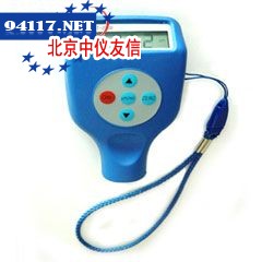 LYT-2008涂层测厚仪