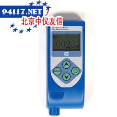 LYT-2010涂层测厚仪