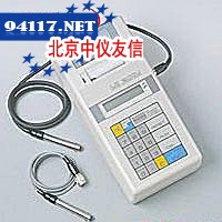 LZ200J系列涂层测厚仪