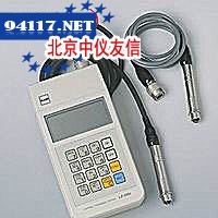 LZ300J系列涂镀层检测仪