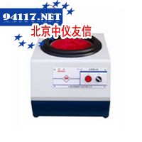 M-1金相预磨机