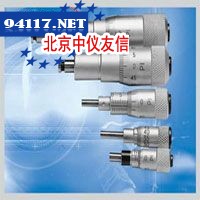 M-621.00千分尺