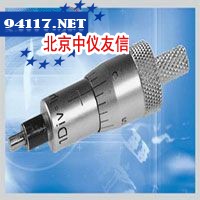 M-655千分尺