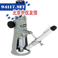 M1754工场显微镜