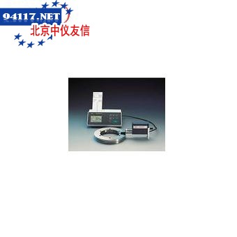M1粗糙度仪