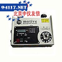M200数字扭力测试仪
