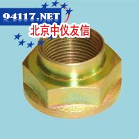 M22X1环规
