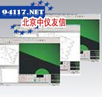M2D-AT投影仪