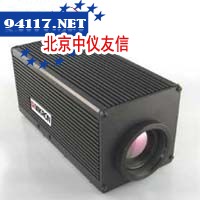 M7500红外热像仪