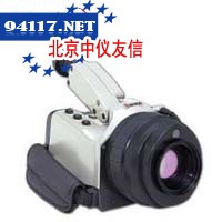 M7600红外热像仪