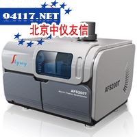 MATRIX－I现场傅立叶变换近红外光谱仪