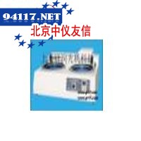 MC004-MP-2B磨抛机