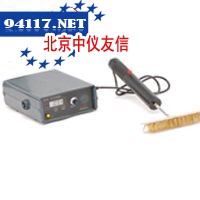 MD-86A电火花检漏仪