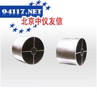 MD4-520除湿转轮