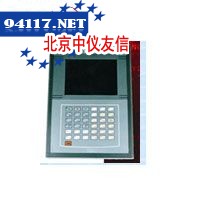 MD8508A旋转机械分析仪
